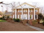 238 Millbrook Farm Road Marietta, GA 30068 - Image 4991320