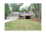 487 Greystone Trace Marietta, GA 30068 - Image 4991328