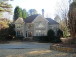 1577 Asheforde Drive Marietta, GA 30068 - Image 4991311