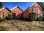 671 Cagle Road Marietta, GA 30068 - Image 4991324