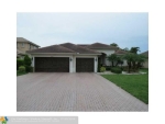 10963 NW 70TH CT Pompano Beach, FL 33076 - Image 4991399