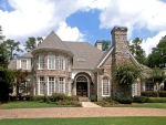 4825 Mulberry Drive Marietta, GA 30068 - Image 4991312