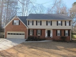 781 Mitsy Ridge Drive Marietta, GA 30068 - Image 4991314