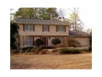 4127 Clubland Drive Marietta, GA 30068 - Image 4991325