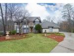 900 Willeo Place Marietta, GA 30068 - Image 4991322