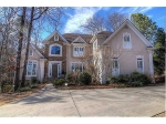 733 N River Forest Court Marietta, GA 30068 - Image 4991335