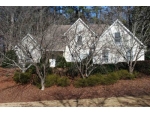 746 Robinson Farms Drive Marietta, GA 30068 - Image 4991323