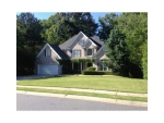 365 Bridgebrook Lane Sw Marietta, GA 30068 - Image 4991319