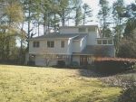 3629 High Green Drive Marietta, GA 30068 - Image 4991313