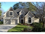 896 Banford Court Ne Marietta, GA 30068 - Image 4991334