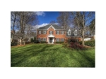 2603 Mill Pond Court Marietta, GA 30068 - Image 4991329