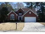 1106 Sadlers Close Marietta, GA 30068 - Image 4991315