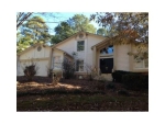 888 Muirfield Trail Marietta, GA 30068 - Image 4991316