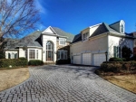 911 Saint Lyonn Courts Marietta, GA 30068 - Image 4991327