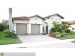 8266 NW 124TH TER Pompano Beach, FL 33076 - Image 4991404