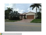 12204 NW 73RD ST Pompano Beach, FL 33076 - Image 4991401