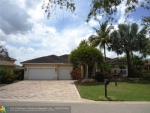 6116 NW 120TH TER Pompano Beach, FL 33076 - Image 4991555