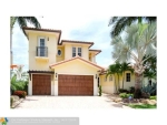 12211 NW 73RD ST Pompano Beach, FL 33076 - Image 4991552