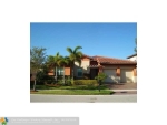 10989 NW 81ST MNR Pompano Beach, FL 33076 - Image 4991558