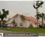 1029 NW 87TH AV Pompano Beach, FL 33071 - Image 4991793