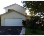 1297 SPRING CIRCLE DR Pompano Beach, FL 33071 - Image 4991771