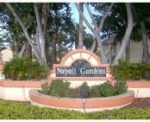 1148 CORAL CLUB DR # 1148 Pompano Beach, FL 33071 - Image 4991790