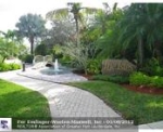 11805 NW 12TH MNR Pompano Beach, FL 33071 - Image 4991791