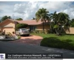 10731 NW 17TH ST Pompano Beach, FL 33071 - Image 4991772