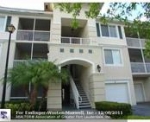 11677 W ATLANTIC BL # 902-9 Pompano Beach, FL 33071 - Image 4991797