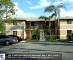 1791 NW 94TH AVE # 1791 Pompano Beach, FL 33071 - Image 4991795