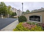 Unit 135 - 135 Ashford Circle Atlanta, GA 30338 - Image 4991715