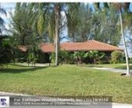 2050 NW 105TH LN Pompano Beach, FL 33071 - Image 4991838