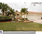 838 NW 123RD DR Pompano Beach, FL 33071 - Image 4991841