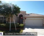 248 NW 116TH TER Pompano Beach, FL 33071 - Image 4991839