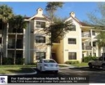 11233 W ATLANTIC BL # 205 Pompano Beach, FL 33071 - Image 4991852