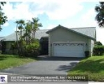 8906 NW 3RD CT Pompano Beach, FL 33071 - Image 4991840