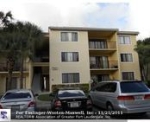 9144 W ATLANTIC BLVD # 831 Pompano Beach, FL 33071 - Image 4991849