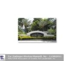 11787 W ATLANTIC BLVD # 304-3 Pompano Beach, FL 33071 - Image 4991848