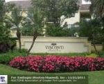 9122 W ATLANTIC BLVD # 722 Pompano Beach, FL 33071 - Image 4991850