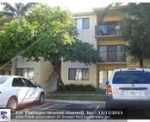 9200 W ATLANTIC BLVD # 1434 Pompano Beach, FL 33071 - Image 4991851