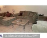 2013 CORAL RIDGE DR # 107S Pompano Beach, FL 33071 - Image 4991853