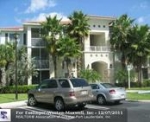 11625 W ATLANTIC BLVD # 2123 Pompano Beach, FL 33071 - Image 4991847