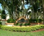 1064 CORAL CLUB DR # 1064 Pompano Beach, FL 33071 - Image 4991842