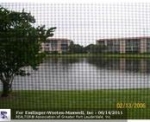 1902 BERMUDA CR # C-1 Pompano Beach, FL 33066 - Image 4992143