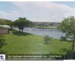 1702 Andros Isle # G2 Pompano Beach, FL 33066 - Image 4992136