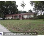 1000 NW 43RD AVE Pompano Beach, FL 33066 - Image 4992129