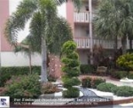 1902 BERMUDA CR # E2 Pompano Beach, FL 33066 - Image 4992122