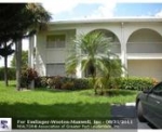 2705 NASSAU BND # A1 Pompano Beach, FL 33066 - Image 4992142