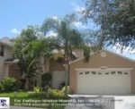 3630 NW 23RD PL Pompano Beach, FL 33066 - Image 4992147