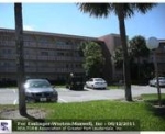 2002 GRANADA DR # B1 Pompano Beach, FL 33066 - Image 4992150